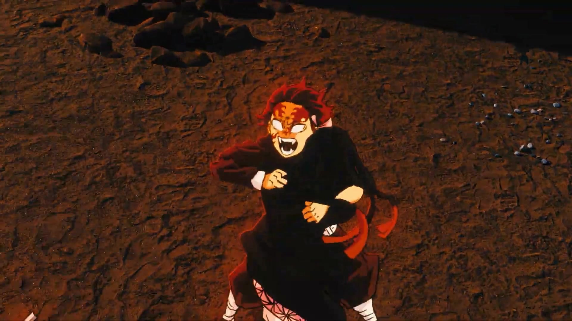 Astral_Plane_Demon_Slayer_animation_ft_kavaqh3235_vircjay_10_10x.mp4